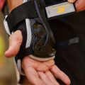 K2 Performance Protector de încheietura mâinii negru 30E1417/11 8