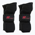 K2 Prime negru 30E1413/11