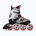 Role K2 Freedom Alu 80 W, argintiu, 30E0342 2