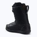 Boots de snowboard K2 Haven, verde, 11E2022 2