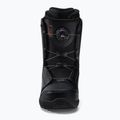 Boots de snowboard K2 Haven, verde, 11E2022 3