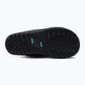 Boots de snowboard K2 Haven, verde, 11E2022 4