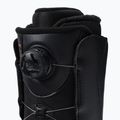 Boots de snowboard K2 Haven, verde, 11E2022 6