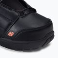 Boots de snowboard K2 Haven, verde, 11E2022 7