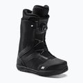 Boots de snowboard K2 Raider, gri, 11E2011