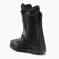 Boots de snowboard K2 Raider, gri, 11E2011 2
