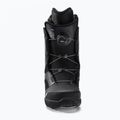 Boots de snowboard K2 Raider, gri, 11E2011 3