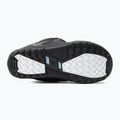 Boots de snowboard K2 Raider, gri, 11E2011 4