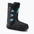 Boots de snowboard K2 Raider, gri, 11E2011 5