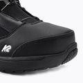 Boots de snowboard K2 Raider, gri, 11E2011 6