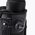 Boots de snowboard K2 Raider, gri, 11E2011 7