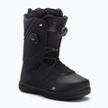 Boots de snowboard K2 Maysis, verde, 11E2007