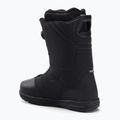 Boots de snowboard K2 Maysis, verde, 11E2007 2