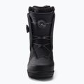 Boots de snowboard K2 Maysis, verde, 11E2007 3