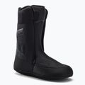 Boots de snowboard K2 Maysis, verde, 11E2007 5
