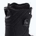 Boots de snowboard K2 Maysis, verde, 11E2007 7