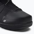 Boots de snowboard K2 Maysis, verde, 11E2007 8