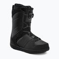 Cizme de snowboard pentru bărbați RIDE Anthem negru 12E2010