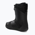 Cizme de snowboard pentru bărbați RIDE Anthem negru 12E2010 2