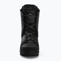 Cizme de snowboard pentru bărbați RIDE Anthem negru 12E2010 3