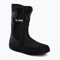 Cizme de snowboard pentru bărbați RIDE Anthem negru 12E2010 5