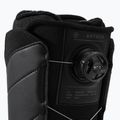 Cizme de snowboard pentru bărbați RIDE Anthem negru 12E2010 6