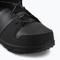 Cizme de snowboard pentru bărbați RIDE Anthem negru 12E2010 7