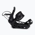 Legături de snowboard K2 Cinch Tc, negru, 11E1015 2