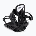 Legături de snowboard K2 Cinch Tc, negru, 11E1015 3