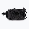 Legături de snowboard K2 Cinch Tc, negru, 11E1015 4
