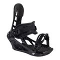 Legături de snowboard K2 Sonic, alb, 11E1005