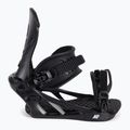 Legături de snowboard K2 Sonic, alb, 11E1005 2