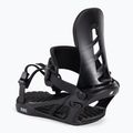 Legături de snowboard K2 Sonic, alb, 11E1005 3