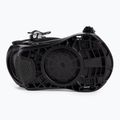 Legături de snowboard K2 Sonic, alb, 11E1005 4