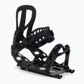 Legături de snowboard K2 Far Out, negru, 11E1011