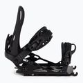 Legături de snowboard K2 Far Out, negru, 11E1011 2