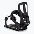 Legături de snowboard K2 Far Out, negru, 11E1011 3