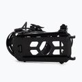 Legături de snowboard K2 Far Out, negru, 11E1011 4
