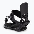 Legături de snowboard pentru femei K2 Cassette, alb, 11E1010 3