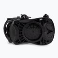 Legături de snowboard pentru femei K2 Cassette, alb, 11E1010 4
