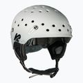 Cască de schi K2 Route gri 10E4103.1.2.L/XL