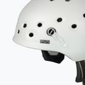 Cască de schi K2 Route gri 10E4103.1.2.L/XL 8