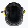 Cască de schi K2 Thrive gri 10E4004.1.2.L/XL 5