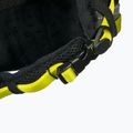 Cască de schi K2 Thrive gri 10E4004.1.2.L/XL 10