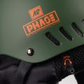 Cască de schi K2 Phase Pro verde 10E4013.1.2.L/XL 7