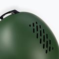 Cască de schi K2 Phase Pro verde 10E4013.1.2.L/XL 9