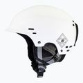 Cască de schi K2 Thrive alb 10E4004.1.4.L/XL 9
