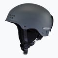 Cască de schi K2 Emphasis gri 10E4008.1.2.M 10