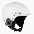 Cască de schi K2 Thrive alb 10E4004.1.4.L/XL