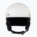 Cască de schi K2 Thrive alb 10E4004.1.4.L/XL 2